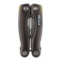 Ryobi Multiherramienta Compacta Manual 14 en 1 RMT14